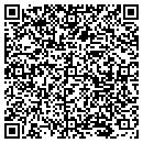 QR code with Fung Elizabeth DO contacts