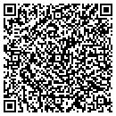 QR code with Whitco Services Inc contacts