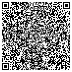 QR code with True Line Auto Center contacts