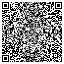 QR code with Mr Stucco Inc contacts