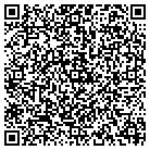 QR code with Details By Others LLC contacts