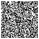 QR code with Detraci R Regula contacts