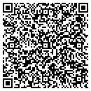 QR code with Tunes Lube Etc contacts