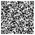QR code with Beauty And Cute contacts