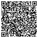 QR code with Devon Resources Inc contacts