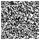 QR code with Mind Over Matter Health S contacts
