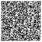 QR code with Bellwether Construction contacts