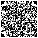 QR code with Dfs Interpreting contacts