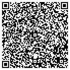 QR code with Sabal Palm Dental Assoc PA contacts