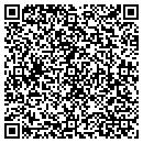 QR code with Ultimate-Autoworks contacts
