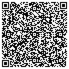 QR code with Motrip Health Services contacts