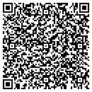 QR code with Dialplus Inc contacts