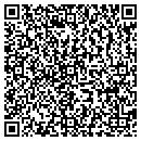 QR code with Gadi Ramprasad MD contacts