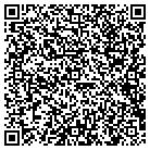 QR code with Dianas Unique Desserts contacts