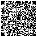QR code with Diane Schroeder contacts