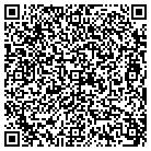 QR code with W & W Oilfield Services LLC contacts