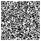 QR code with Diaz Michael E Sandra L contacts