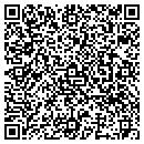 QR code with Diaz Paul J Laura A contacts