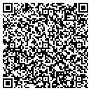 QR code with Dibal LLC contacts