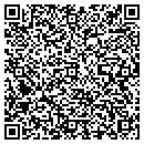 QR code with Didac A Dilly contacts