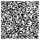QR code with Ocelus Technologies Inc contacts