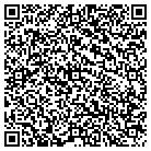 QR code with Didonato Allen Jr Laura contacts
