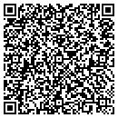 QR code with Volvo August European contacts
