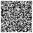 QR code with V T Tech Auto Repair contacts