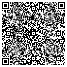 QR code with Wadere Automotive Repair contacts