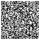 QR code with Welltech Auto Service contacts