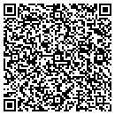 QR code with Digital Empathy LLC contacts