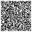 QR code with Digital Specialties contacts