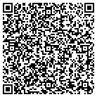 QR code with West Coast Auto Express contacts