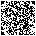QR code with Beauty Knowledge Inc contacts