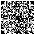 QR code with Dimensioncad Inc contacts