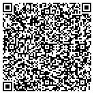 QR code with Zee Medical Service contacts