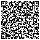 QR code with Star Light Taxi Service contacts