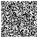 QR code with Dirty Little Secret contacts