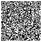 QR code with Discoveries Unlmt Self contacts