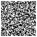QR code with Peter B Terry Md contacts