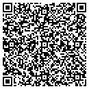 QR code with Disc Tabs contacts