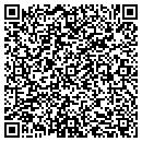 QR code with Woo Y Choi contacts