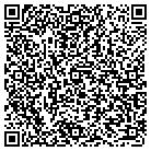 QR code with Dishong John Jr Gladys M contacts