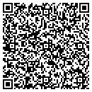 QR code with Wpd Auto Parts contacts