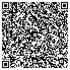 QR code with Best Care Services LLC contacts