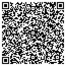 QR code with Ycm Automobile contacts