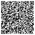 QR code with Bill Shell Service contacts