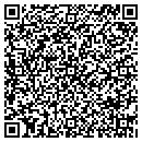 QR code with Diverse Spectrum Inc contacts