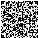 QR code with Diversity Solutions contacts