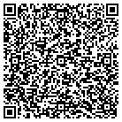 QR code with Divine Madman Internationa contacts